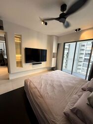Blk 139A The Peak @ Toa Payoh (Toa Payoh), HDB 5 Rooms #637010661